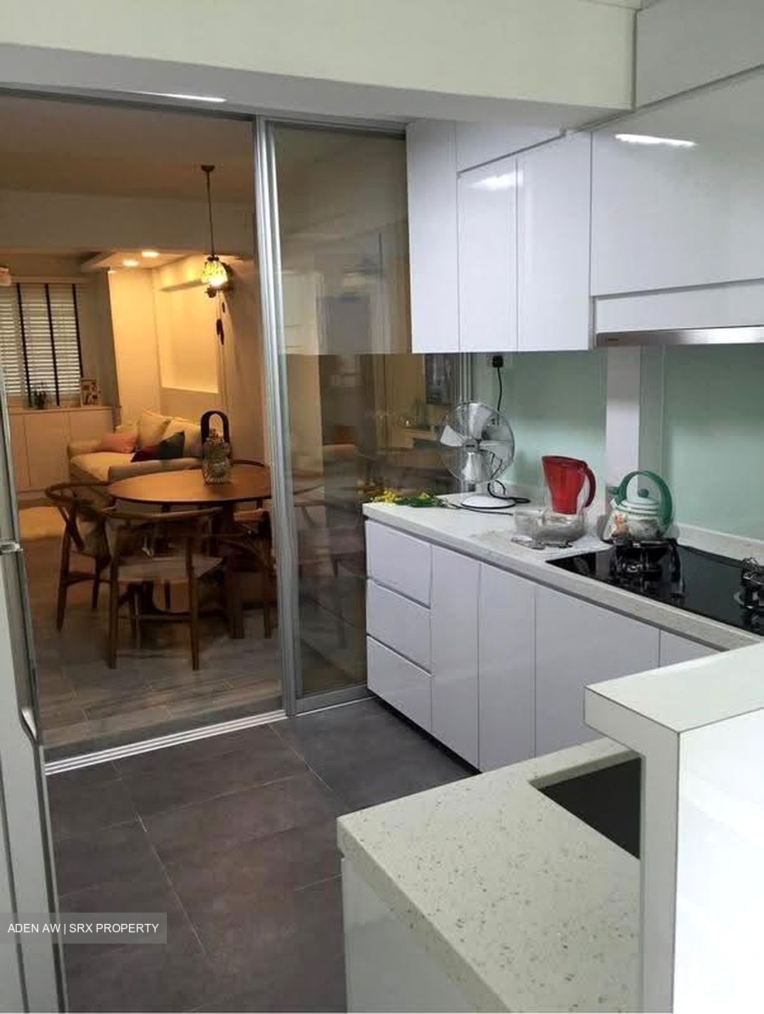 Blk 67 Marine Drive (Marine Parade), HDB 3 Rooms #624092111